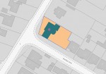 Images for Oxstalls Lane, Longlevens