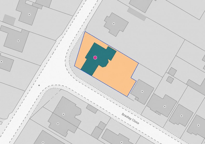Images for Oxstalls Lane, Longlevens
