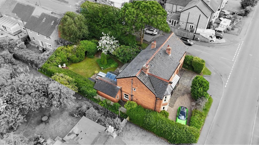 Images for Oxstalls Lane, Longlevens