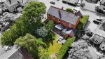 Images for Oxstalls Lane, Longlevens