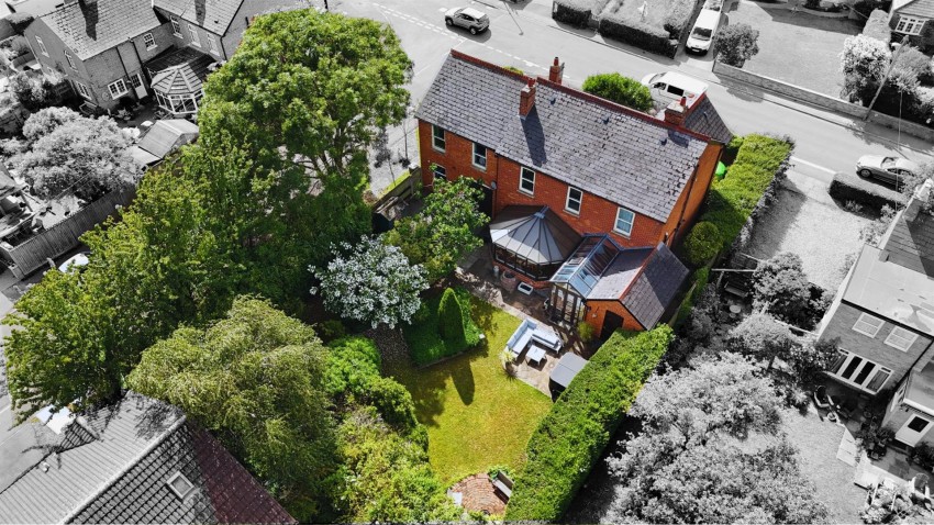 Images for Oxstalls Lane, Longlevens