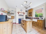 Images for Oxstalls Lane, Longlevens
