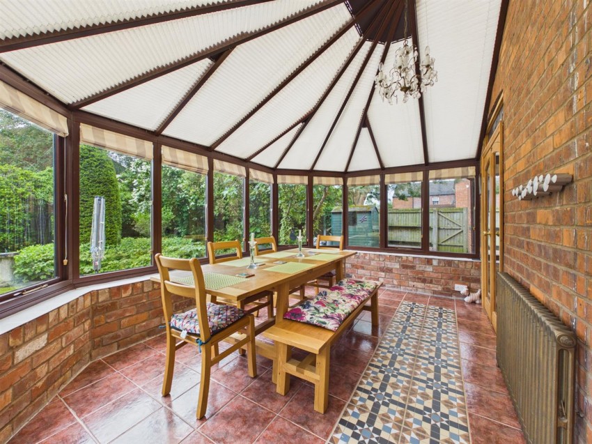 Images for Oxstalls Lane, Longlevens