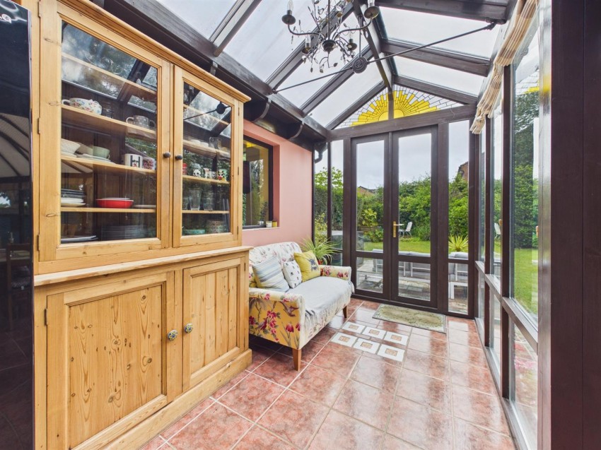 Images for Oxstalls Lane, Longlevens