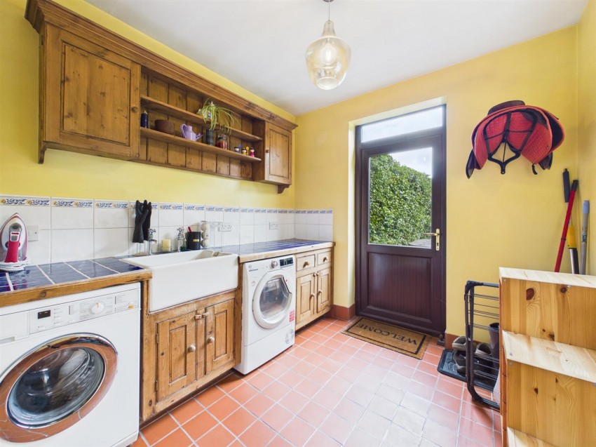 Images for Oxstalls Lane, Longlevens