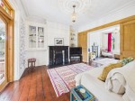 Images for Oxstalls Lane, Longlevens