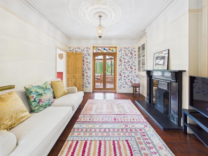 Images for Oxstalls Lane, Longlevens