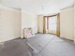 Images for Barton Street, Gloucester