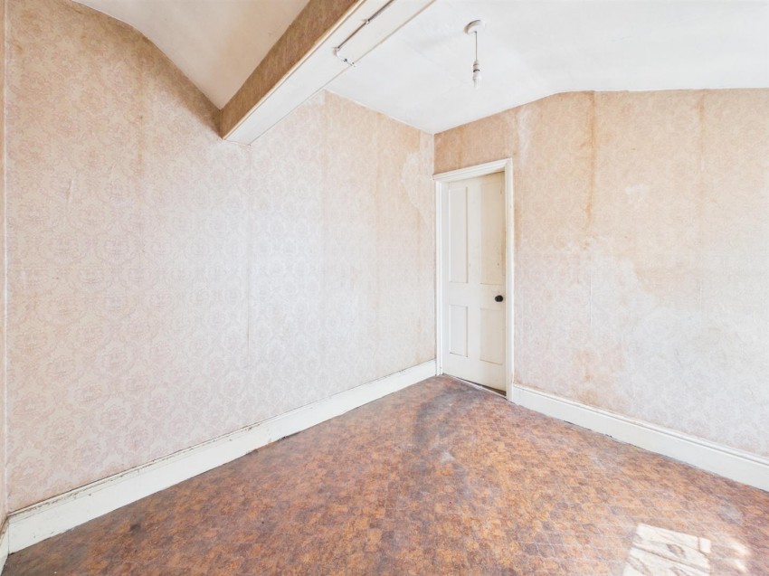 Images for Barton Street, Gloucester