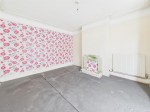 Images for Barton Street, Gloucester