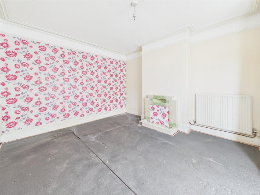 Images for Barton Street, Gloucester
