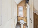 Images for Barton Street, Gloucester
