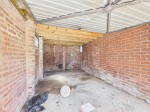 Images for Barton Street, Gloucester