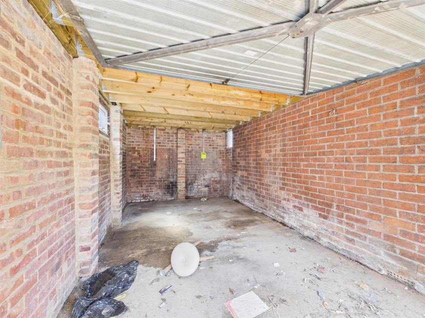 Images for Barton Street, Gloucester