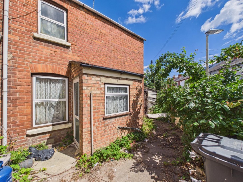 Images for Barton Street, Gloucester