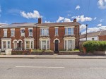 Images for Barton Street, Gloucester