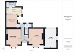 Images for Barton Street, Gloucester