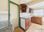 Images for Barton Street, Gloucester