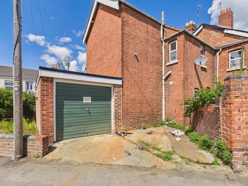 Images for Barton Street, Gloucester