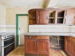 Images for Barton Street, Gloucester