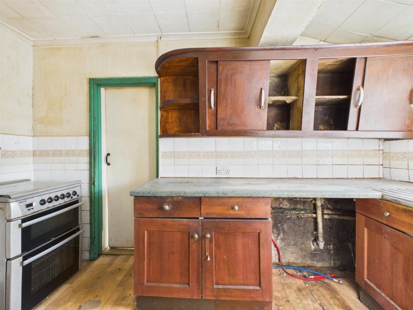 Images for Barton Street, Gloucester