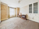 Images for Barton Street, Gloucester