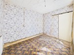 Images for Barton Street, Gloucester