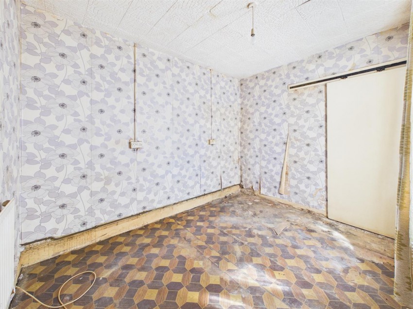 Images for Barton Street, Gloucester
