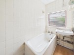 Images for Barton Street, Gloucester