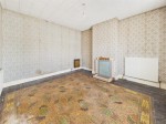 Images for Barton Street, Gloucester