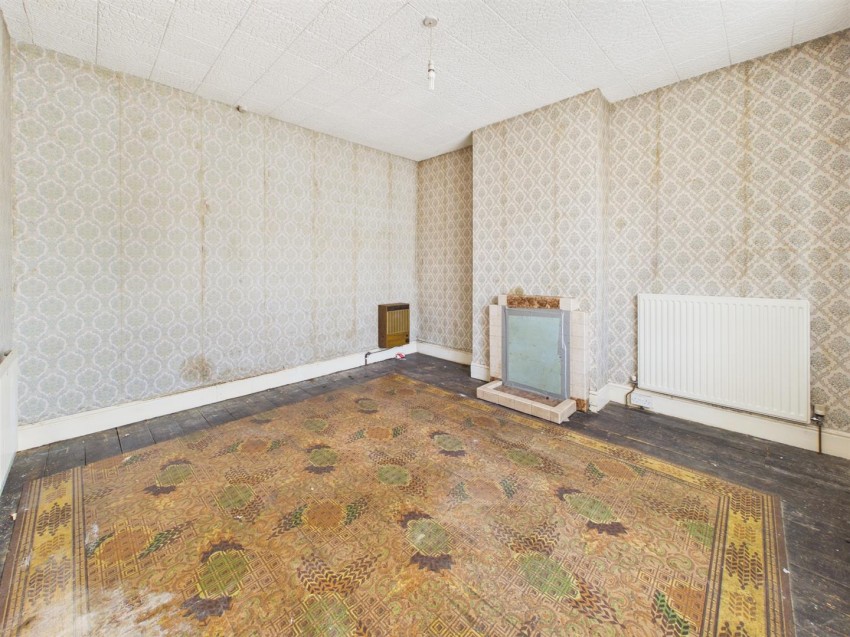 Images for Barton Street, Gloucester