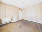 Images for Barton Street, Gloucester