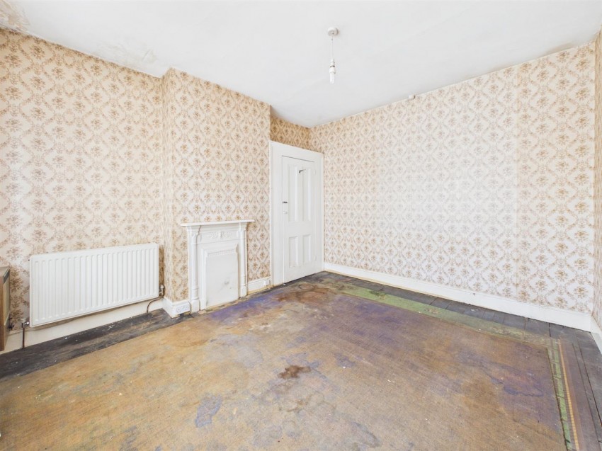 Images for Barton Street, Gloucester
