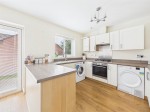 Images for Marlstone Close, Gloucester