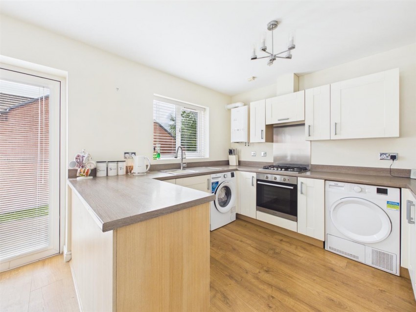 Images for Marlstone Close, Gloucester