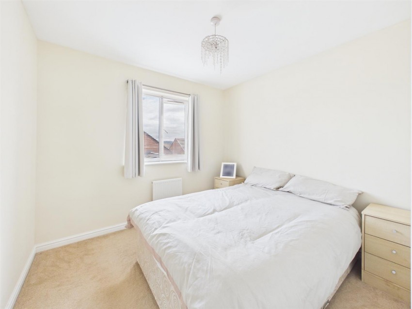 Images for Marlstone Close, Gloucester