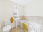 Images for Marlstone Close, Gloucester