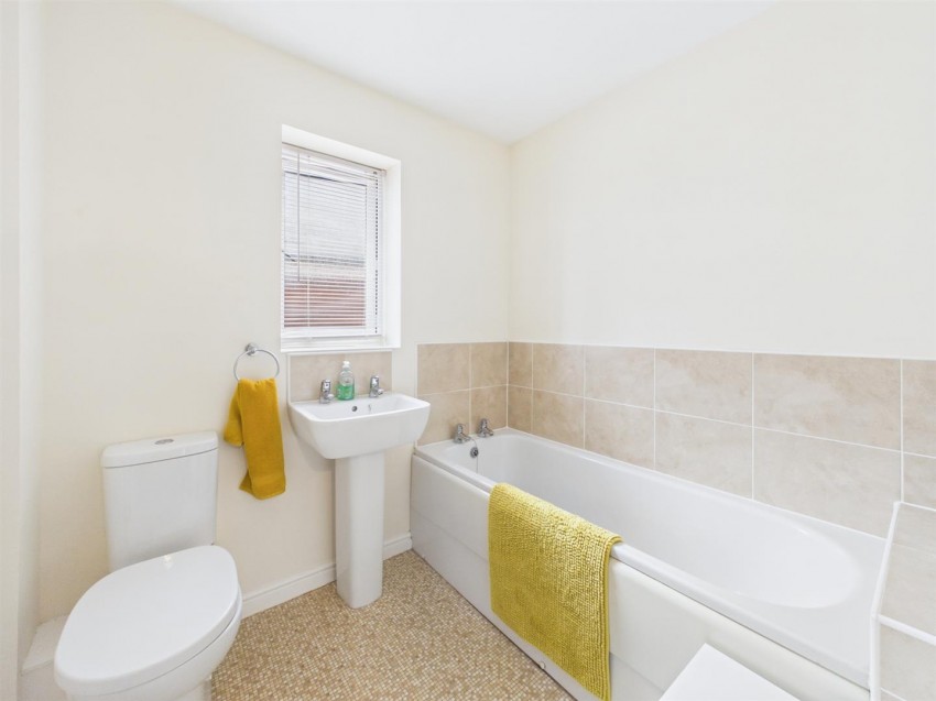 Images for Marlstone Close, Gloucester