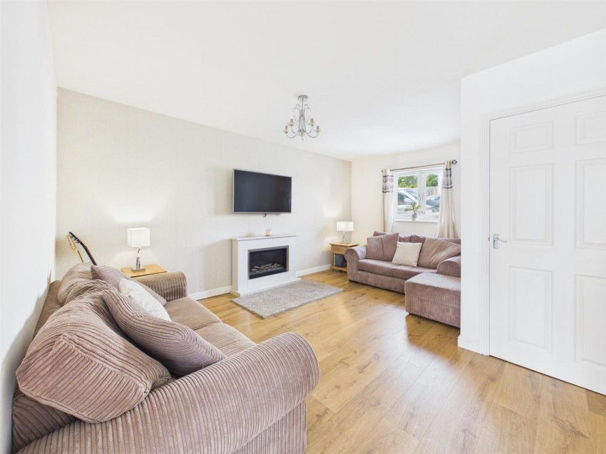Images for Marlstone Close, Gloucester