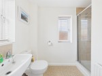 Images for Marlstone Close, Gloucester