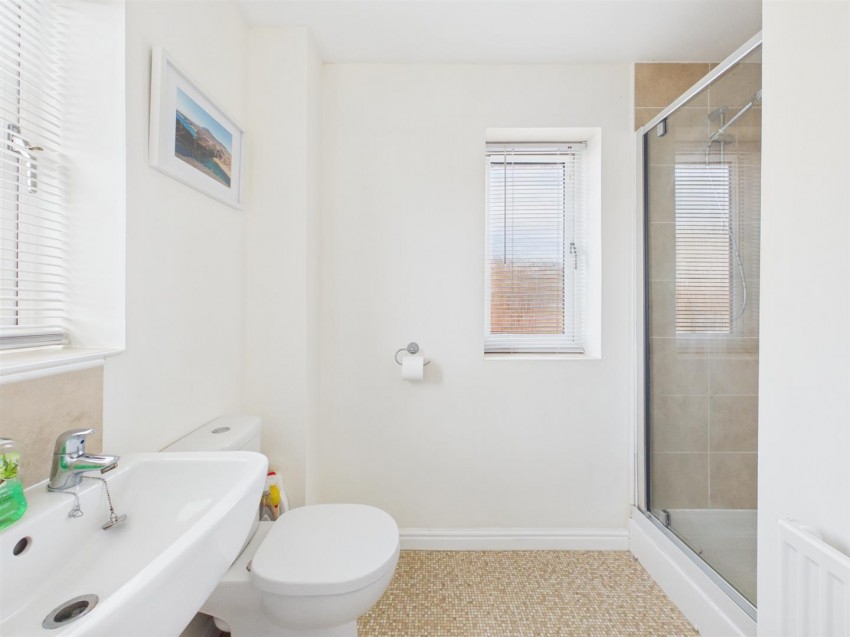 Images for Marlstone Close, Gloucester