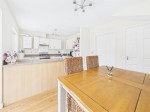 Images for Marlstone Close, Gloucester