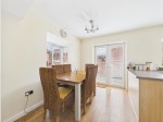 Images for Marlstone Close, Gloucester