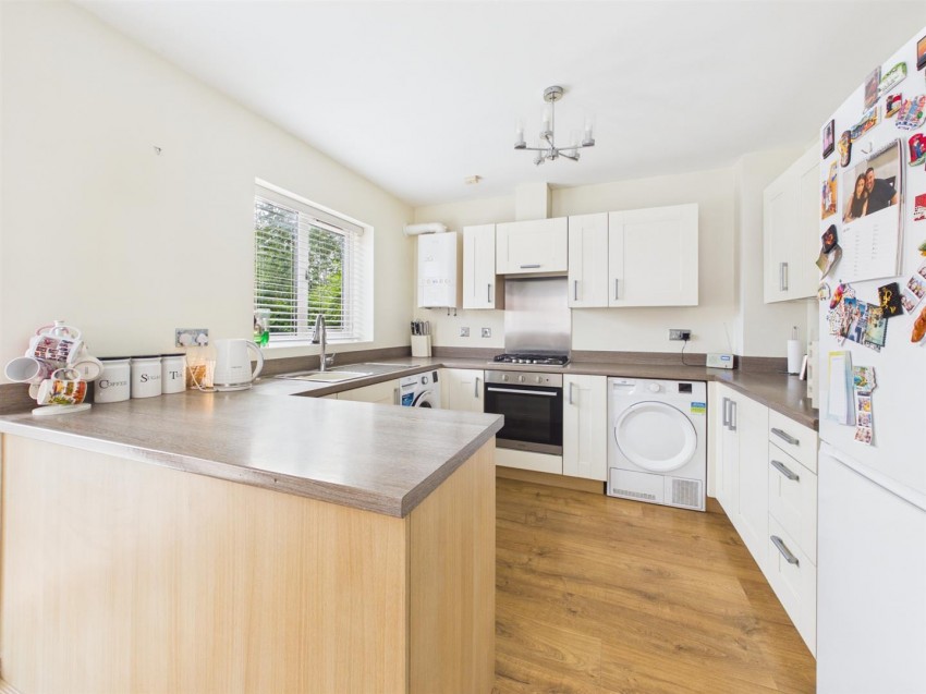 Images for Marlstone Close, Gloucester