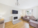 Images for Marlstone Close, Gloucester