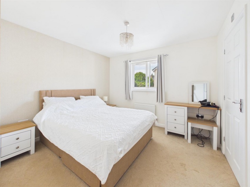 Images for Marlstone Close, Gloucester