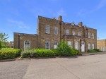Images for Cheltenham Road, Longlevens
