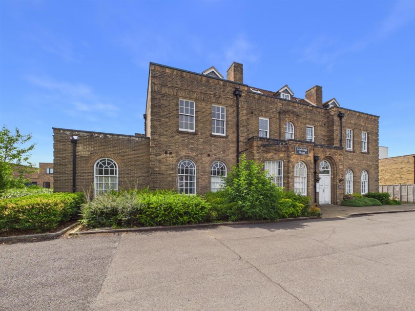 Images for Cheltenham Road, Longlevens