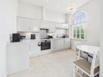 Images for Cheltenham Road, Longlevens