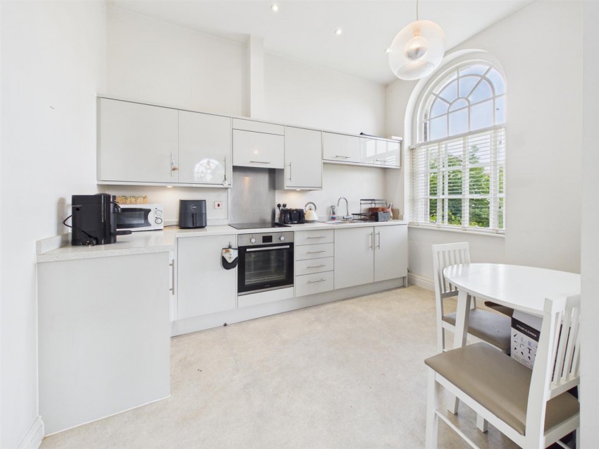 Images for Cheltenham Road, Longlevens